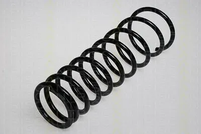 винтовая пружина TRISCAN купить