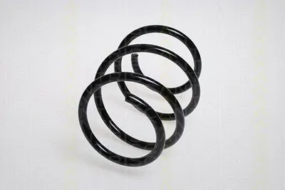 винтовая пружина TRISCAN купить