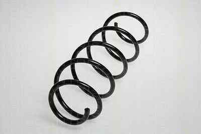 винтовая пружина TRISCAN купить