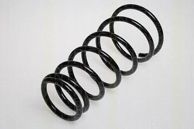 винтовая пружина TRISCAN купить