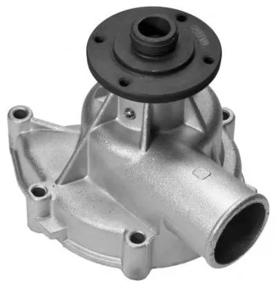 Водяной насос BUGATTI купить