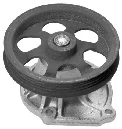 Водяной насос BUGATTI купить