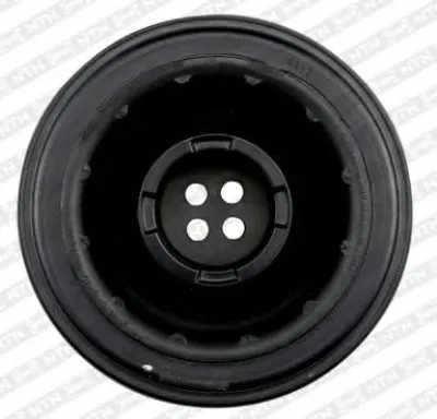 Ременный шкив, коленчатый вал SNR купить