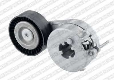 Натяжной ролик, поликлиновой  ремень SNR купить