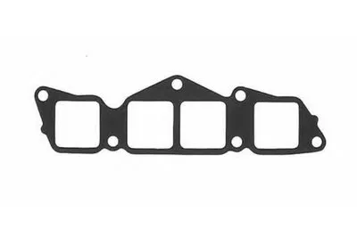 Прокладка, впускной коллектор PAYEN купить