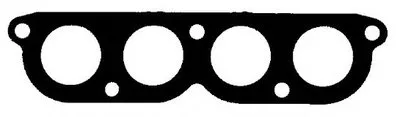 Прокладка, впускной коллектор PAYEN купить