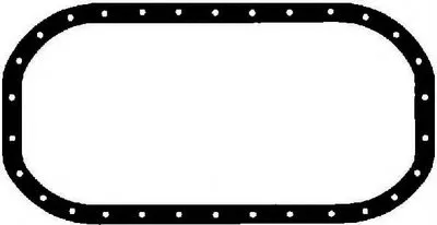 Прокладка, масляный поддон PAYEN купить