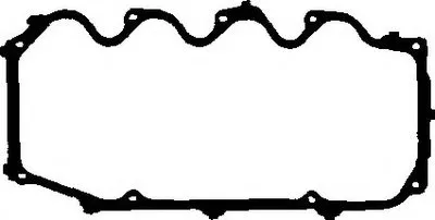 Прокладка, крышка головки цилиндра PAYEN купить
