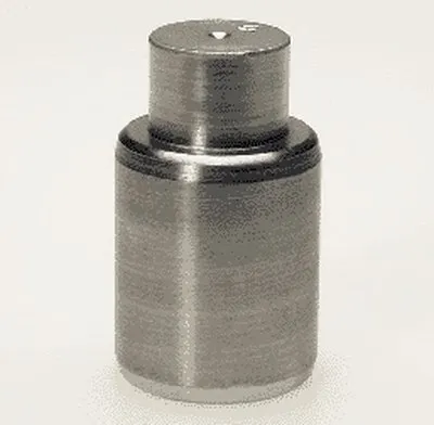 Поршень, корпус скобы тормоза BUDWEG CALIPER купить