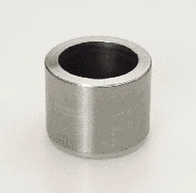 Поршень, корпус скобы тормоза BUDWEG CALIPER купить