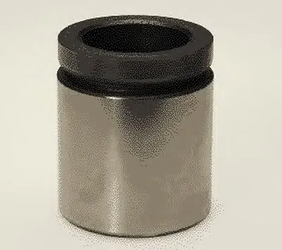 Поршень, корпус скобы тормоза BUDWEG CALIPER купить