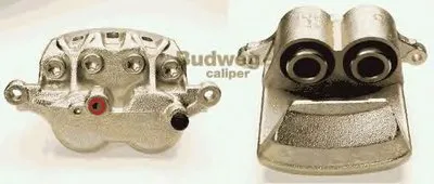 Тормозной суппорт BUDWEG CALIPER купить