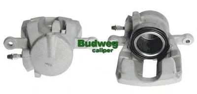 Тормозной суппорт BUDWEG CALIPER купить
