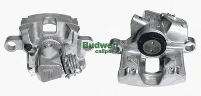 Тормозной суппорт BUDWEG CALIPER купить