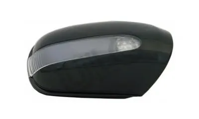 Корпус, наружное зеркало ULO купить