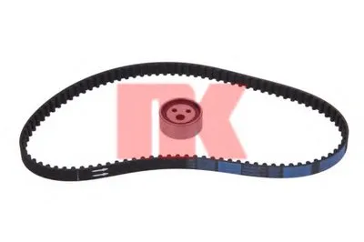 Комплект ремня ГРМ NK купить