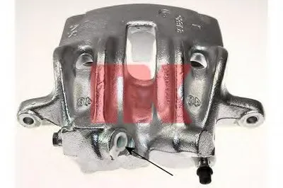 Тормозной суппорт NK купить