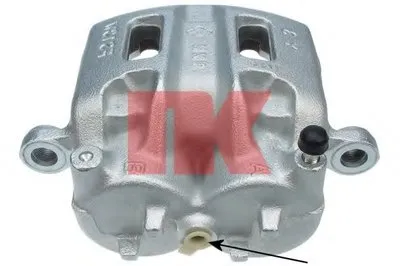 Тормозной суппорт NK купить
