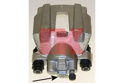 Тормозной суппорт NK купить