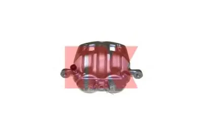 Тормозной суппорт NK купить