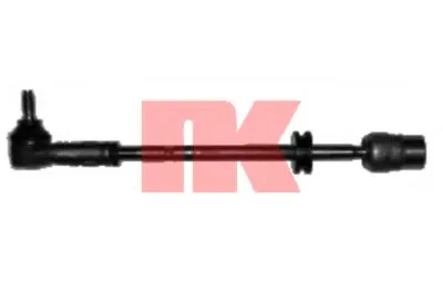 Поперечная рулевая тяга NK купить