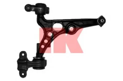 Рычаг независимой подвески колеса, подвеска колеса NK купить