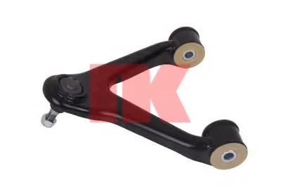Рычаг независимой подвески колеса, подвеска колеса NK купить