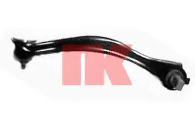 Рычаг независимой подвески колеса, подвеска колеса NK купить