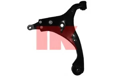 Рычаг независимой подвески колеса, подвеска колеса NK купить