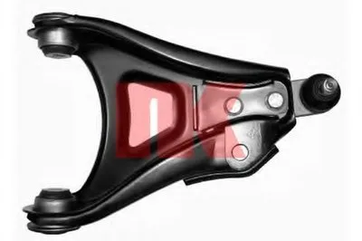 Рычаг независимой подвески колеса, подвеска колеса NK купить