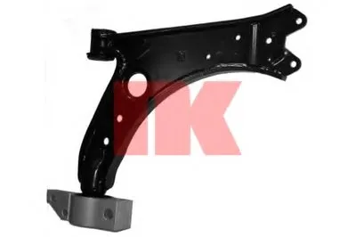 Рычаг независимой подвески колеса, подвеска колеса NK купить