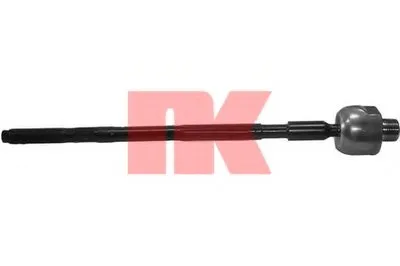 Осевой шарнир, рулевая тяга NK купить