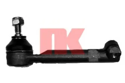 Наконечник поперечной рулевой тяги NK купить