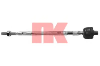Осевой шарнир, рулевая тяга NK купить