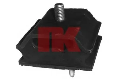 Шарнирный кронштейн, балка моста NK купить