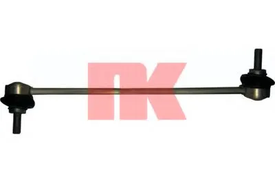 Тяга / стойка, стабилизатор NK купить