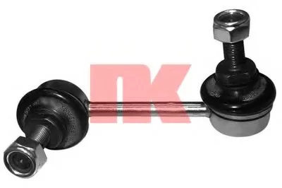 Тяга / стойка, стабилизатор NK купить