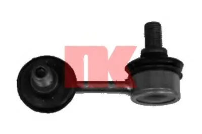 Тяга / стойка, стабилизатор NK купить