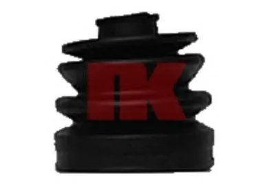 Комплект пылника, приводной вал NK купить