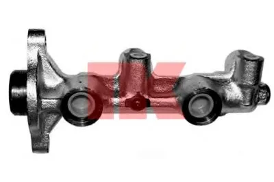 целиндер ручного тормоза NK купить