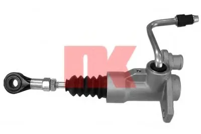 Главный цилиндр, система сцепления NK купить