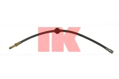 Тормозной шланг NK купить