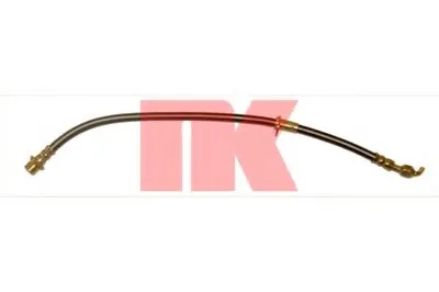 Тормозной шланг NK купить