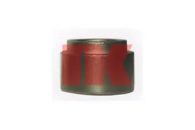 Поршень, корпус скобы тормоза NK купить
