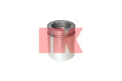 Поршень, корпус скобы тормоза NK купить