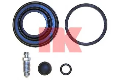 Ремкомплект, тормозной суппорт NK купить