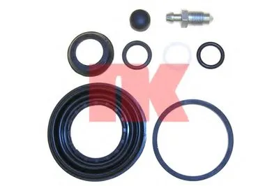 Ремкомплект, тормозной суппорт NK купить