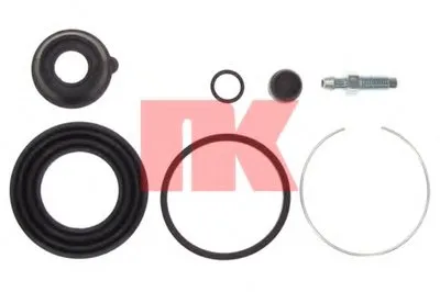 Ремкомплект, тормозной суппорт NK купить