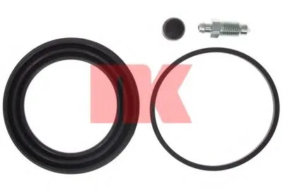 Ремкомплект, тормозной суппорт NK купить