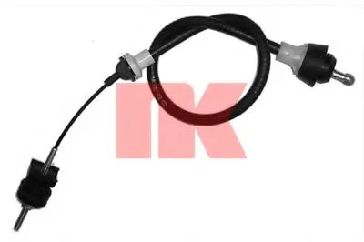 Тросик сцепления NK купить